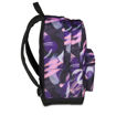 Picture of SEVEN THE DOUBLE PRO XXL POTENT VIOLET BACKPACK